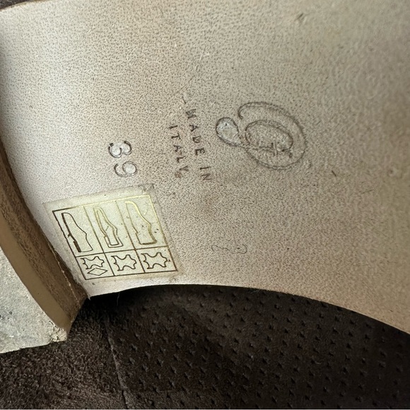 M. Gemi bootie - Picture 12 of 13